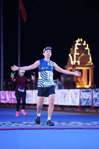 BIB: 
                            <button type="button" onclick="openModal(24136122)" class="btn btn-primary btn-sm float-right btn-popup" data-toggle="modal" data-target=".modal-high-quality">
                        <i class="fas fa-shopping-cart"></i> Add to Cart
                    </button>
                                            <button type="button" onclick="isThisMe(24136122, true)" class="btn btn-success btn-sm float-right btn-popup btn-isme hidden" data-toggle="tooltip" data-placement="bottom" title="นี่คือรูปของคุณใช่ไหม คลิกที่นี่เพื่อเอาเข้าอัลบั้ม">
                        <i class="fas fa-plus"></i> Add to album
                    </button>
                    <button type="button" onclick="isThisMe(24136122, false)" class="btn btn-warning btn-sm float-right btn-popup btn-isnotme hidden">
                        <i class="fas fa-ban"></i> Remove from album
                    </button>